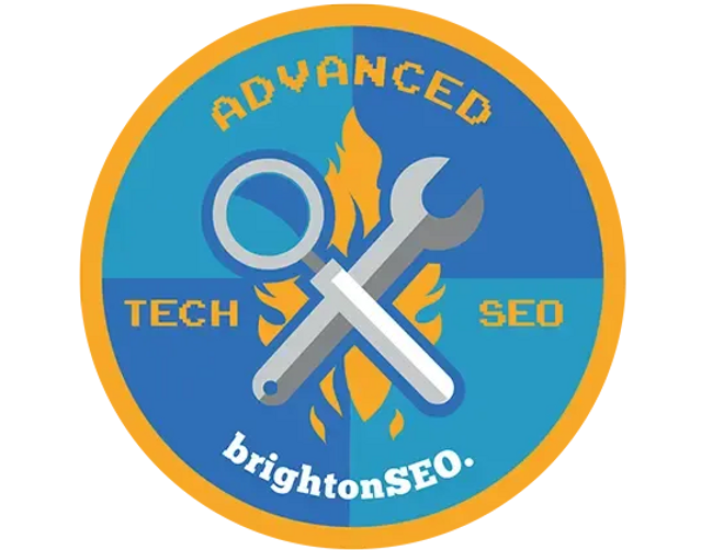 Technical on-page SEO (advanced)