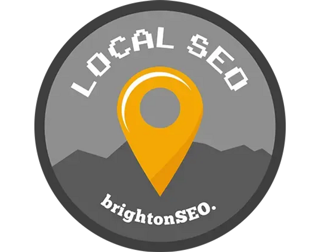 Local SEO & Google Business Profile