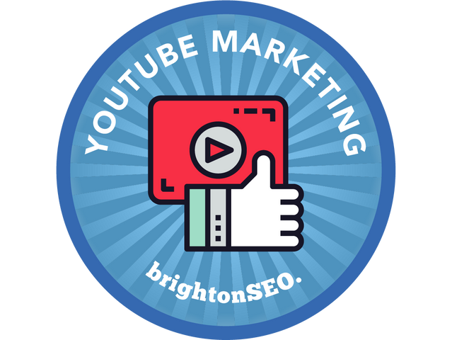 YouTube marketing - organic & paid