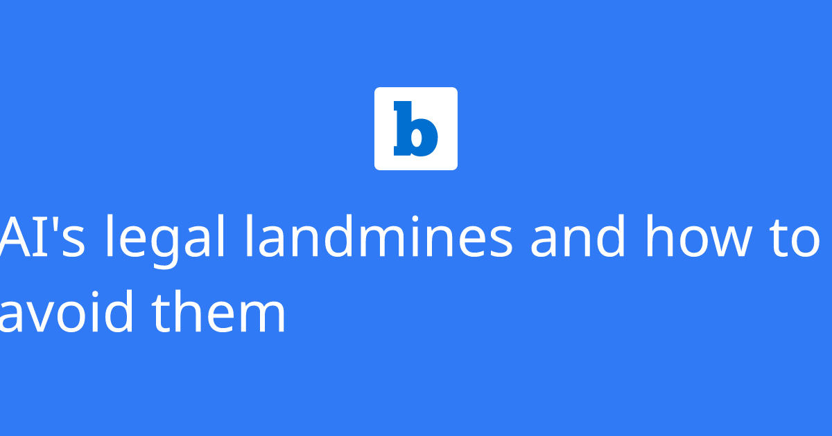 The Importance Of Digital Consent: The Legal Landmines You Must Avoid - rcvyixf